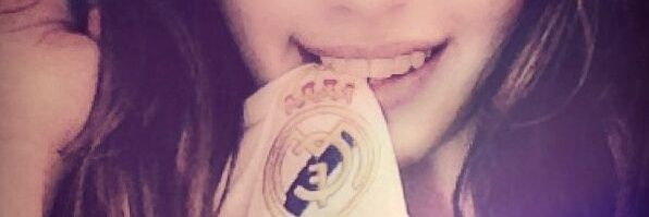 JefferEstrella's profile banner image