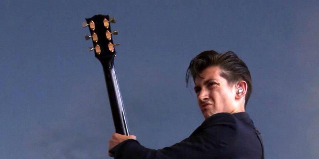 Matthew Fraser. banner