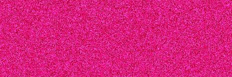 Dime_Pocket's profile banner image
