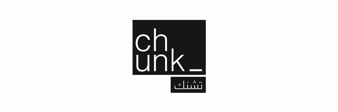 hello_chunk's profile banner image