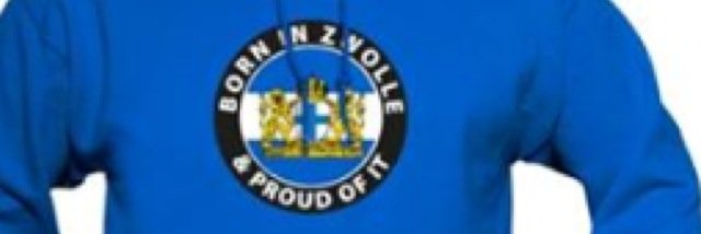 umpie30 banner