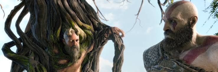 Head_Mimir's profile banner image