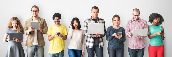 MetroQuest Profile Banner