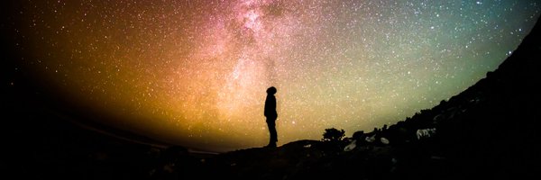 Andrew_stork Profile Banner