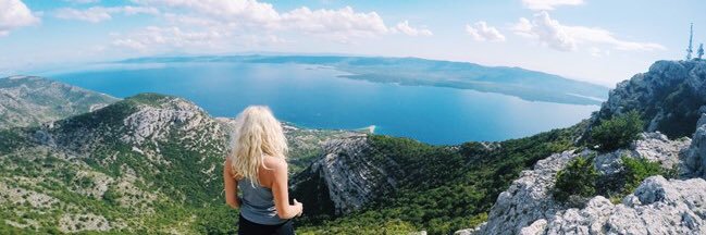 JuliaHellden's profile banner image