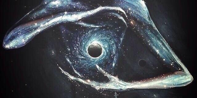 JammyRobinson's profile banner image