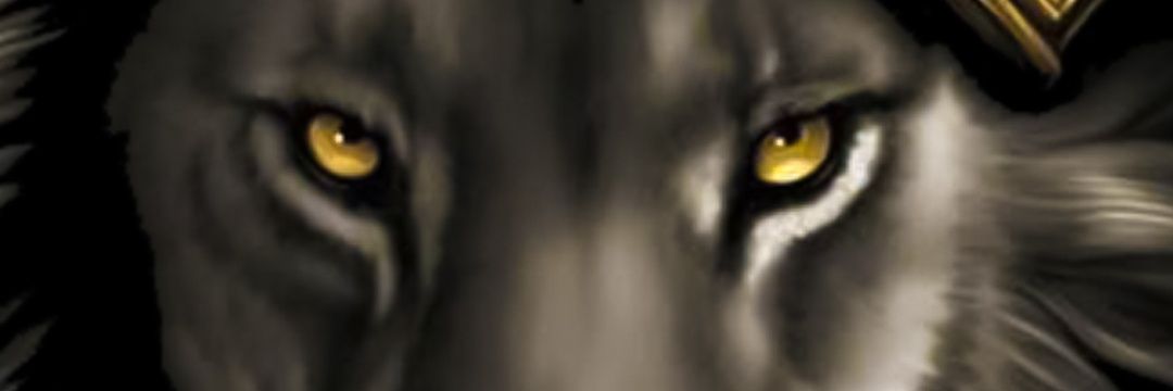 SirKilo36's profile banner image