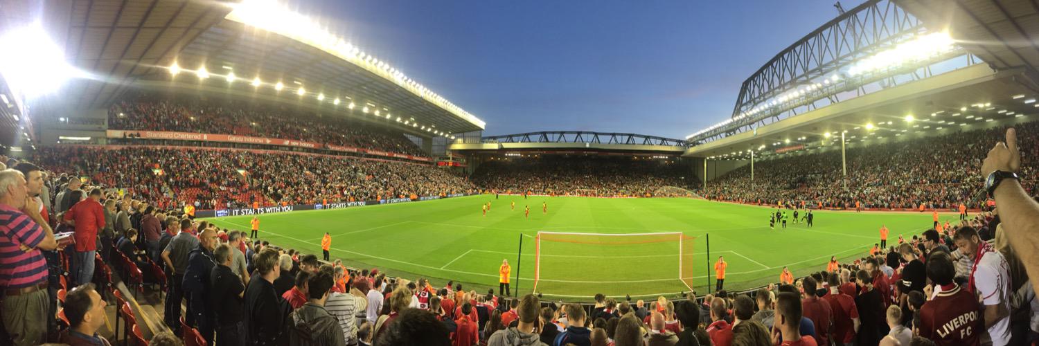 Ash Robson banner