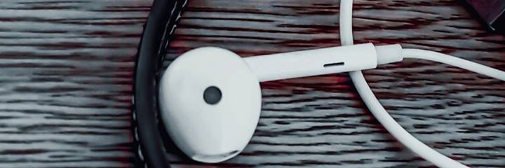 GilbertMchenya's profile banner image