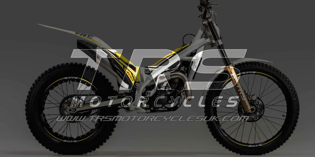 Steve Saunders banner