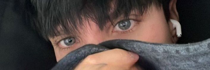 CaritoCat20's profile banner image