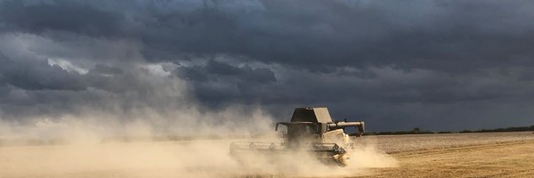 Markmid1 Profile Banner