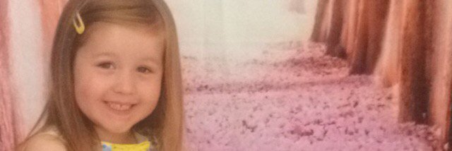 DrewLeggate's profile banner image