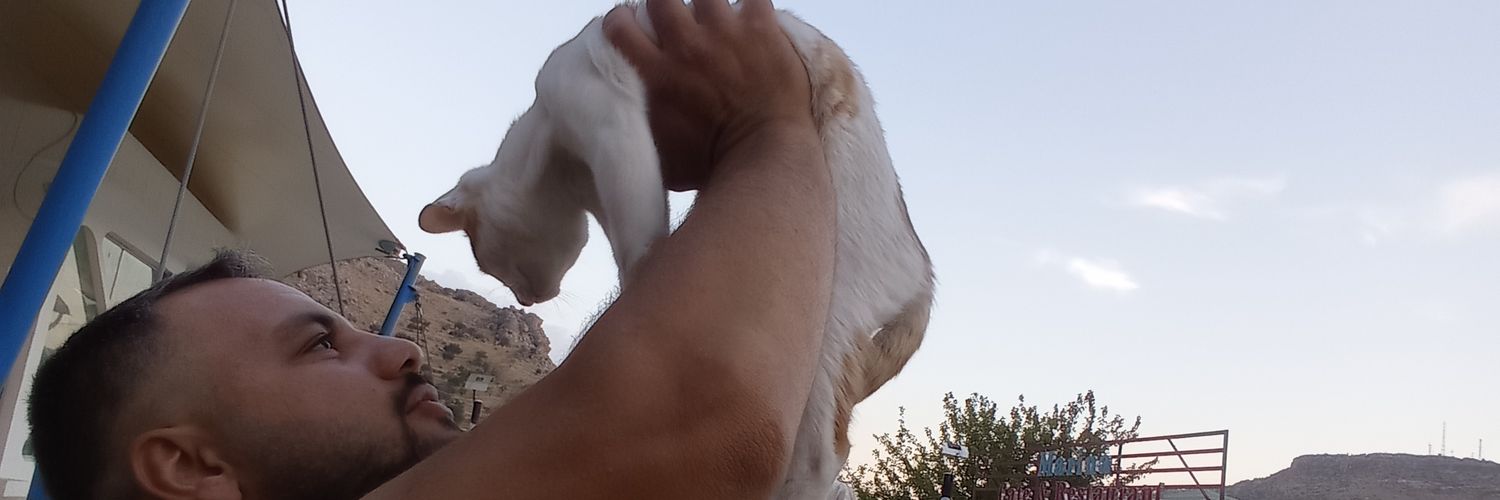 mhmtsrc7's profile banner image