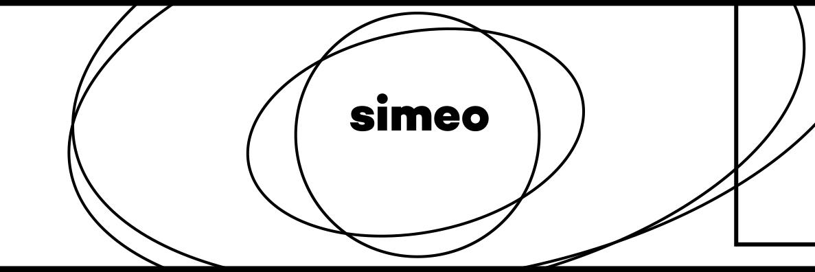 simeo_0's profile banner image