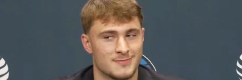 BryanMurphy_'s profile banner image