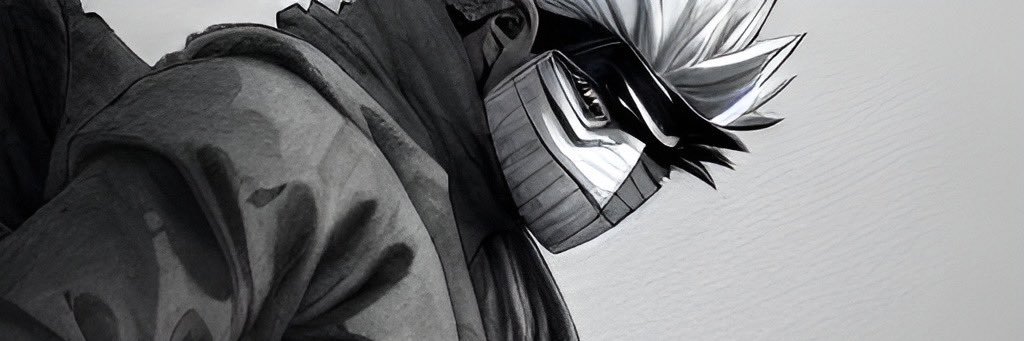 meta_bak's profile banner image