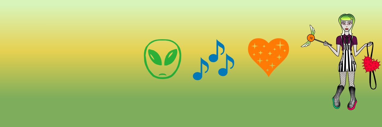 __electropol__'s profile banner image