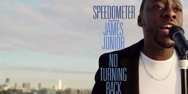 jamesjunioruk's profile banner image