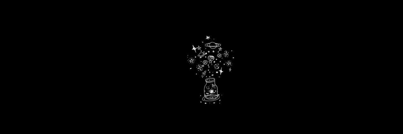 jbdrahls's profile banner image