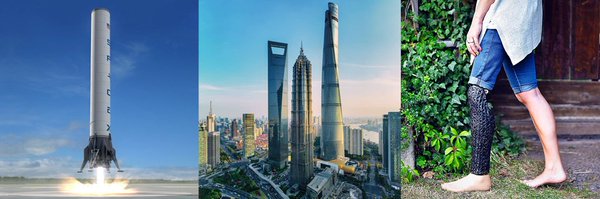 andrew_anagnost Profile Banner