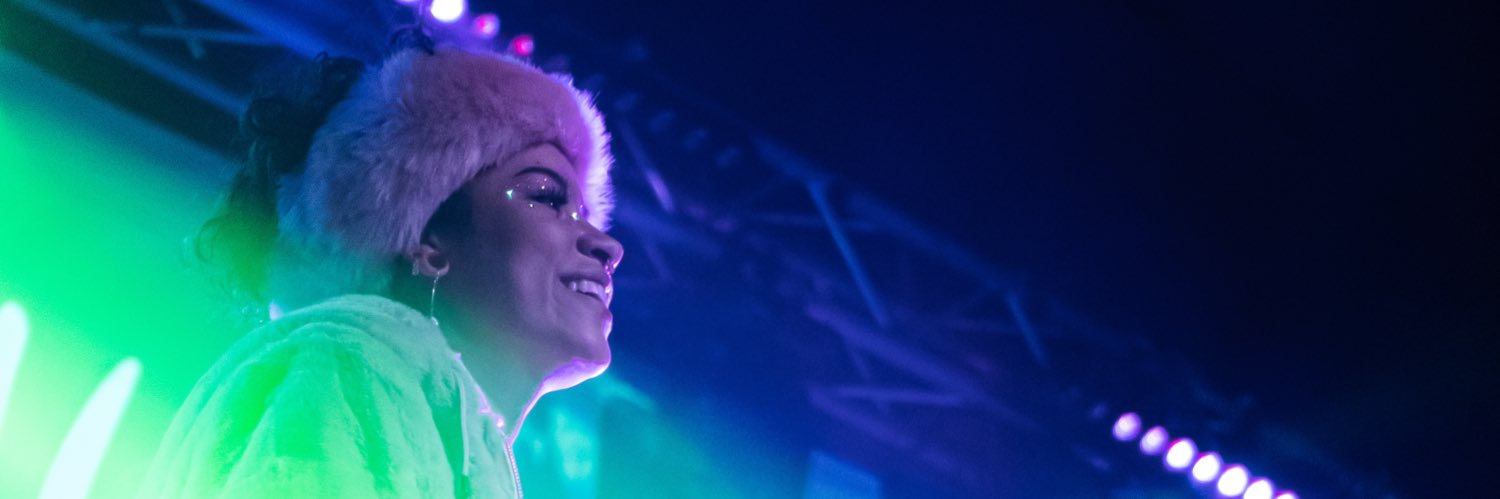 LadyL0S's profile banner image