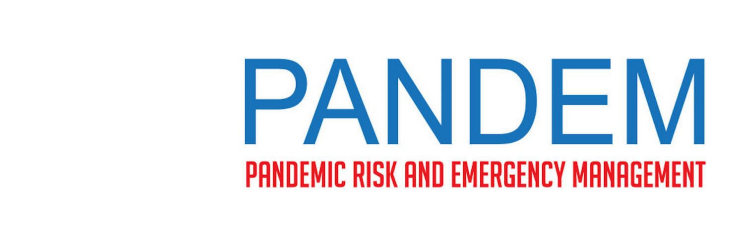 H2020Pandem's profile banner image