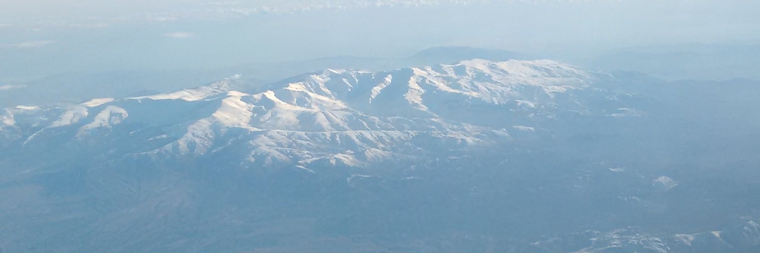 inhakicp's profile banner image