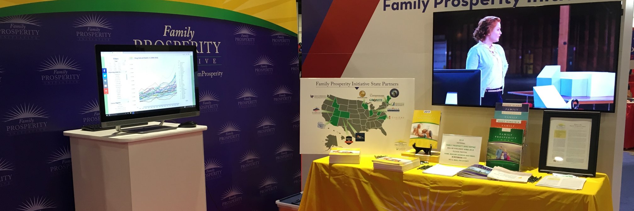 FamProsperity's profile banner image