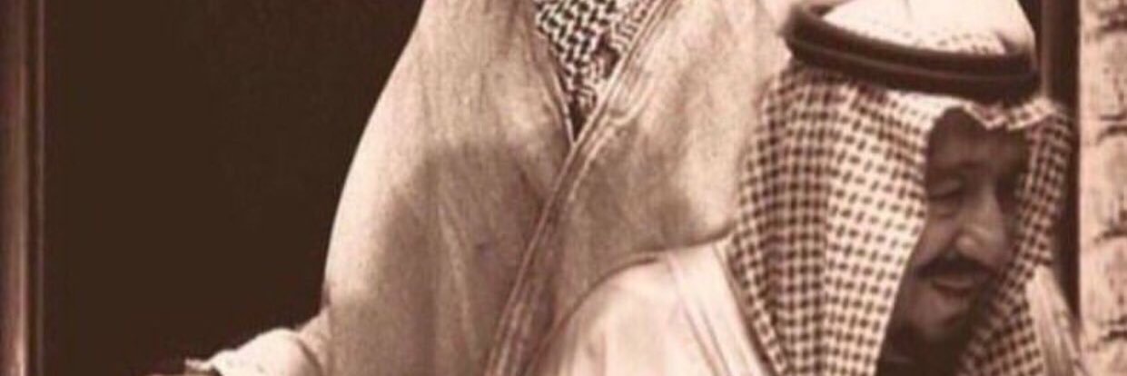 AzoozZarbah's profile banner image