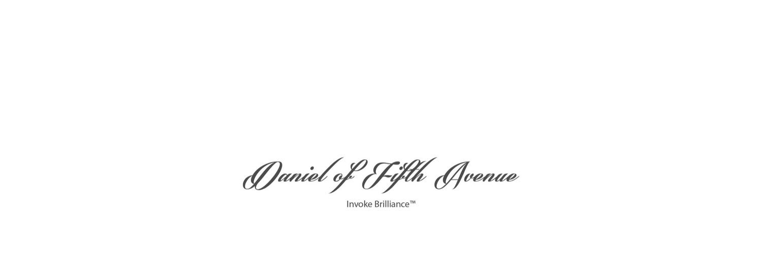DanielFifthAve's profile banner image