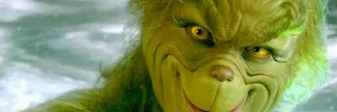 ivanobbb's profile banner image