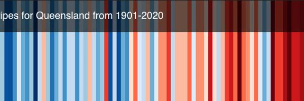 BneResidents Profile Banner