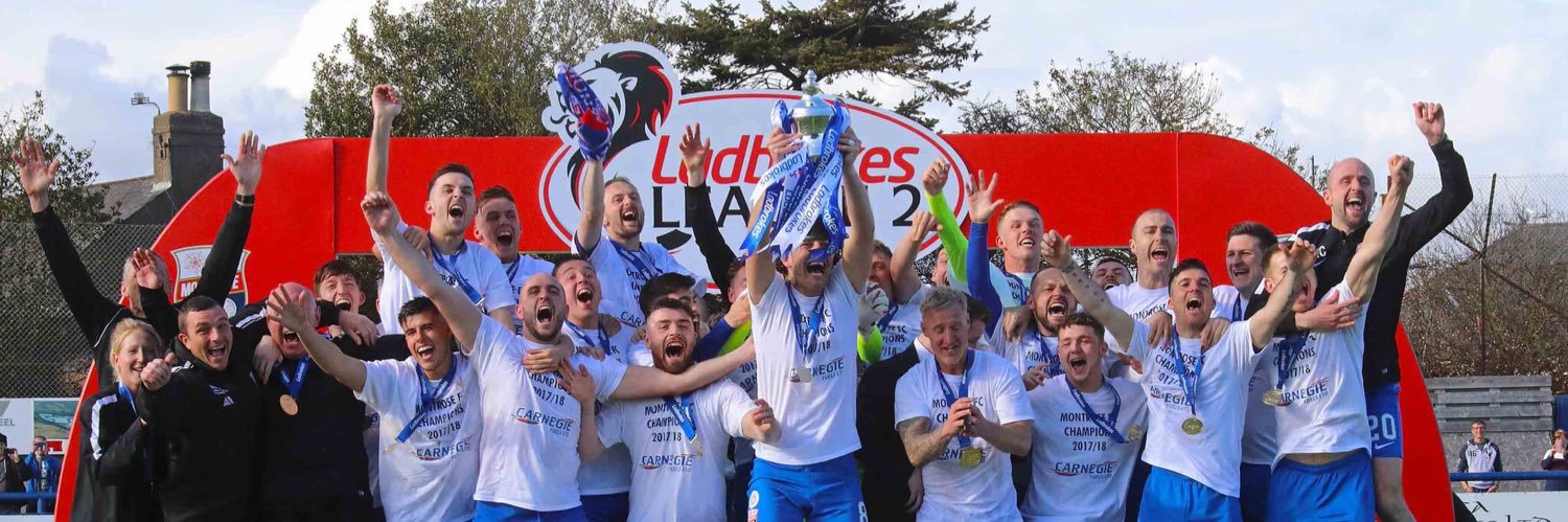 Graham Webster banner