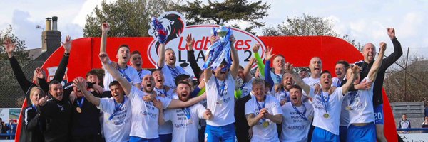 GrahamWebster3 Profile Banner