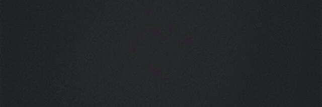 HAlGhawi_'s profile banner image