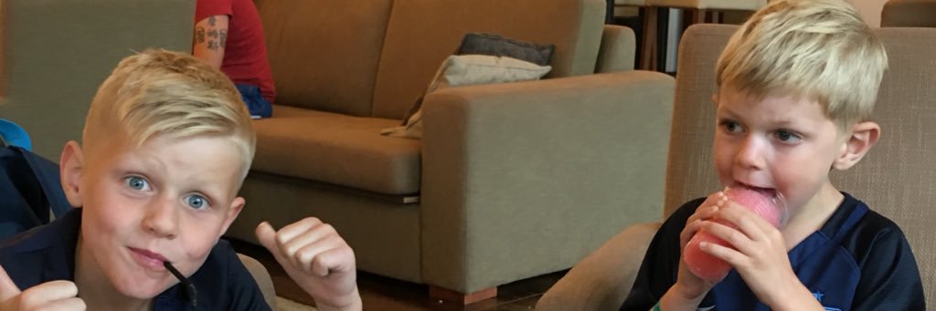 cgratty's profile banner image