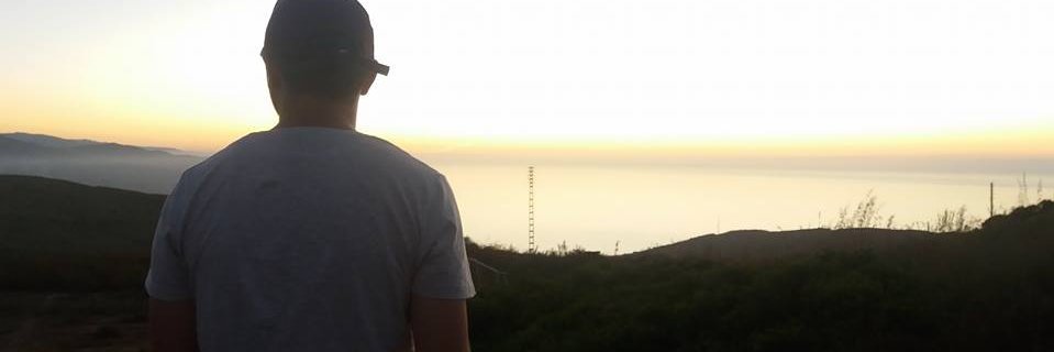 GosraBallon's profile banner image