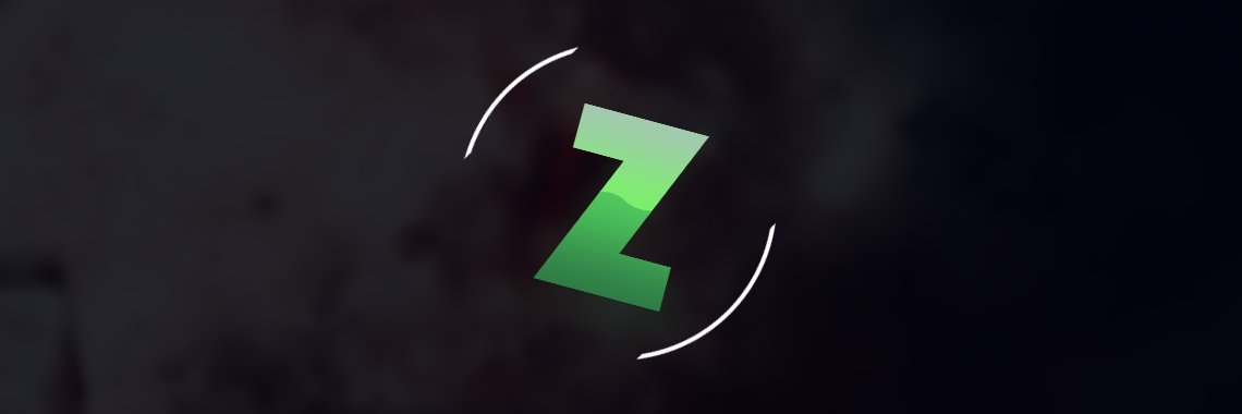 Ziduth's profile banner image