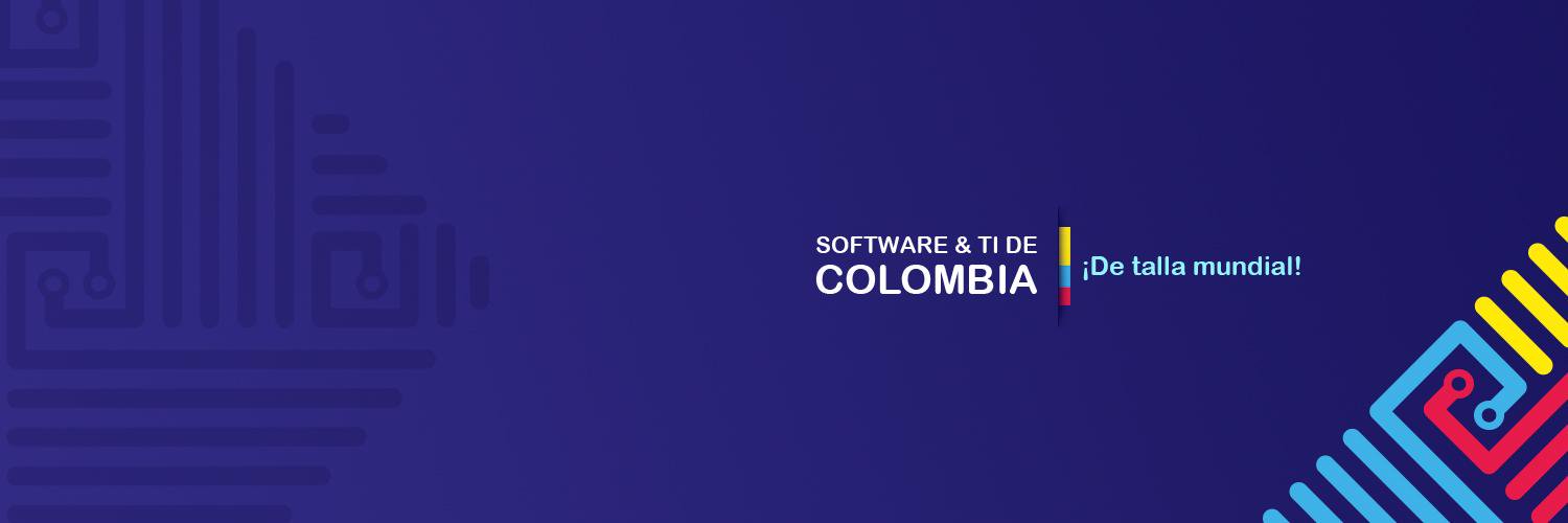 SWdeColombia's profile banner image