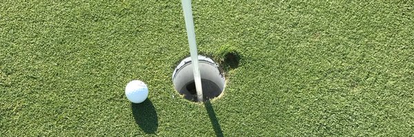 ArnettRick Profile Banner