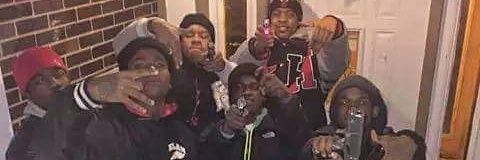 FuckDoonDoon's profile banner image