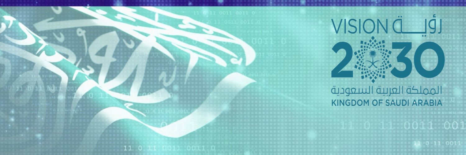 Fmalbargan's profile banner image
