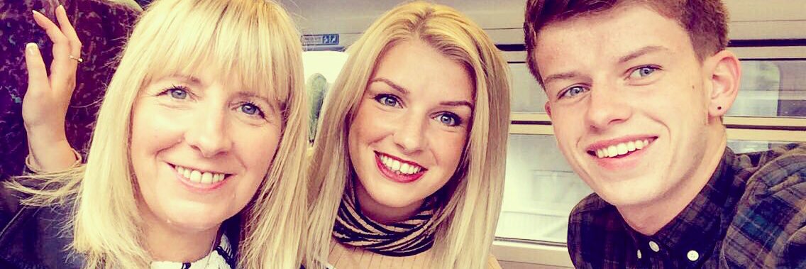 sazz37's profile banner image
