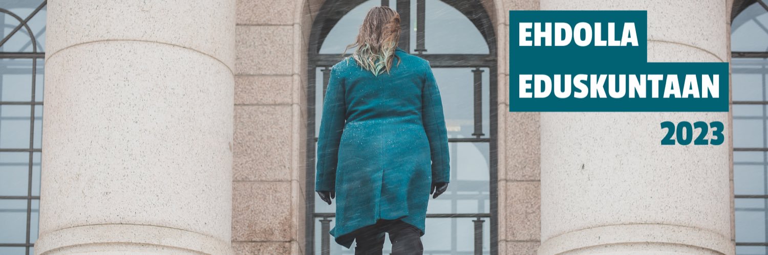Merve Caglayan banner