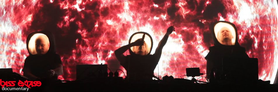 ashelone's profile banner image