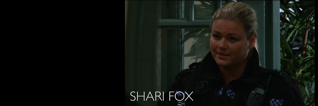 Shari_Fox's profile banner image