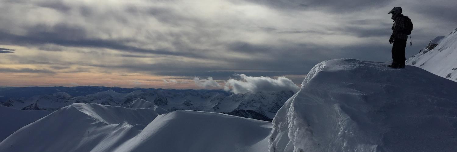 Alex_D_Hanson's profile banner image