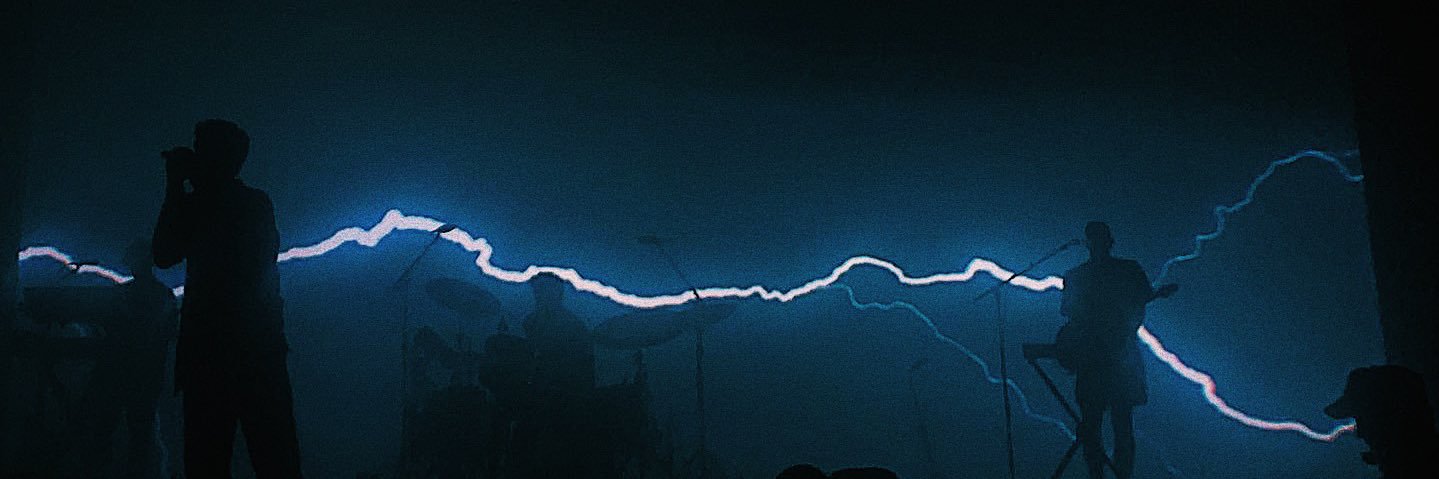 mallytownsend_'s profile banner image