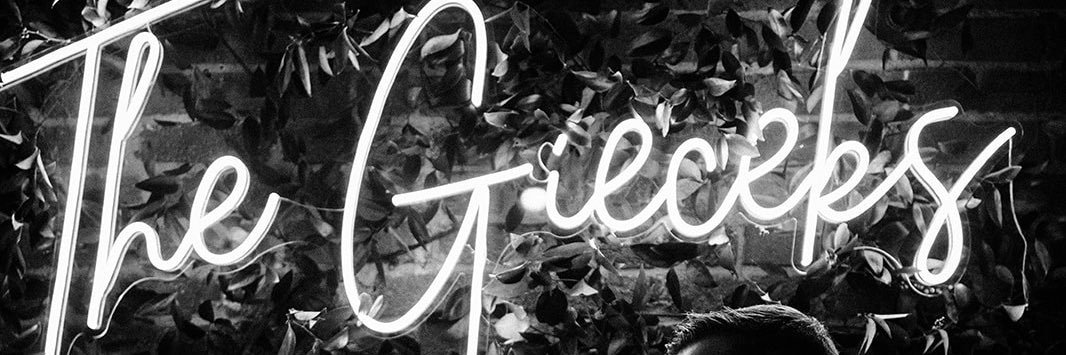 natalie553's profile banner image